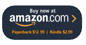 Buy now at Amazon